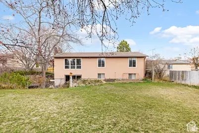 669 W Ogden Dr, Richfield, UT 84701 - Photo 43