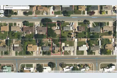 669 W Ogden Dr, Richfield, UT 84701 - Photo 47