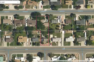 669 W Ogden Dr, Richfield, UT 84701 - Photo 47