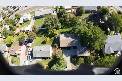 669 W Ogden Dr, Richfield, UT 84701 - Photo 33