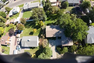 669 W Ogden Dr, Richfield, UT 84701 - Photo 33