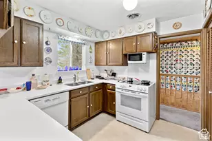 669 W Ogden Dr, Richfield, UT 84701 - Photo 5