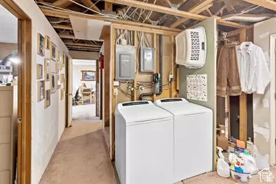 669 W Ogden Dr, Richfield, UT 84701 - Photo 29