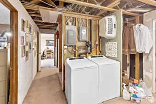 669 W Ogden Dr, Richfield, UT 84701 - Photo 29