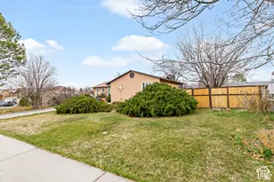 669 W Ogden Dr, Richfield, UT 84701 - Photo 37
