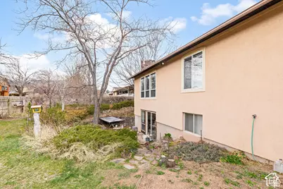 669 W Ogden Dr, Richfield, UT 84701 - Photo 41