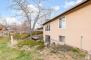 669 W Ogden Dr, Richfield, UT 84701 - Photo 41