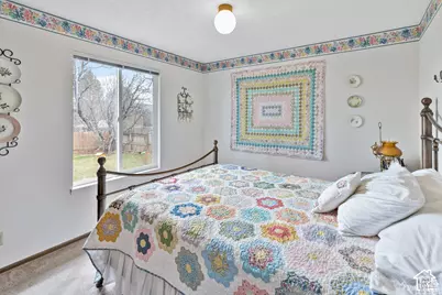 669 W Ogden Dr, Richfield, UT 84701 - Photo 9