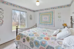 669 W Ogden Dr, Richfield, UT 84701 - Photo 9