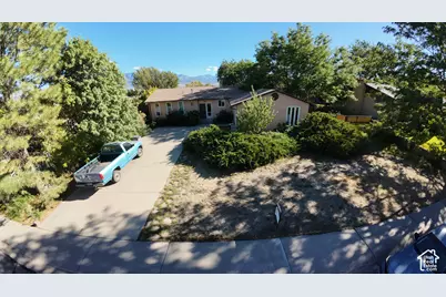 669 W Ogden Dr, Richfield, UT 84701 - Photo 1
