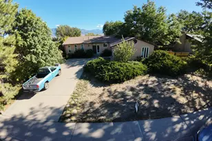 669 W Ogden Dr, Richfield, UT 84701 - Photo 1