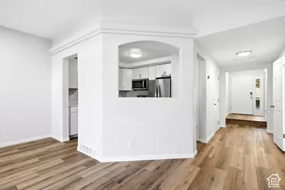 62 W 1970 N, Tooele, UT 84074 - Photo 5