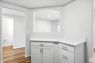 62 W 1970 N, Tooele, UT 84074 - Photo 7
