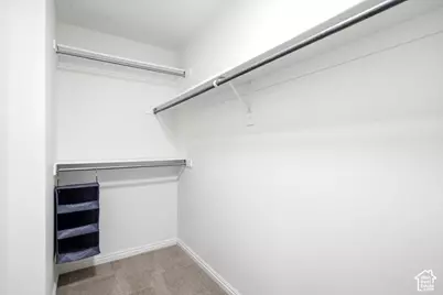 62 W 1970 N, Tooele, UT 84074 - Photo 9