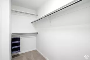 62 W 1970 N, Tooele, UT 84074 - Photo 9
