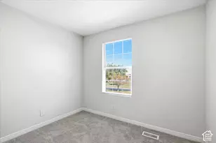 62 W 1970 N, Tooele, UT 84074 - Photo 13
