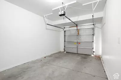 62 W 1970 N, Tooele, UT 84074 - Photo 19