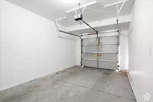 62 W 1970 N, Tooele, UT 84074 - Photo 19
