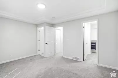 62 W 1970 N, Tooele, UT 84074 - Photo 11