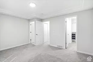 62 W 1970 N, Tooele, UT 84074 - Photo 11