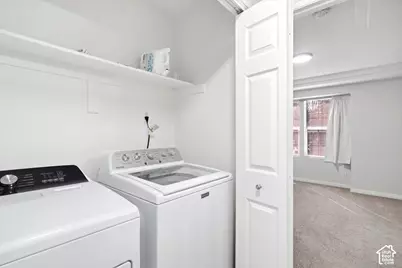62 W 1970 N, Tooele, UT 84074 - Photo 15