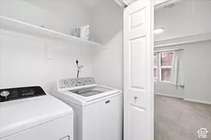 62 W 1970 N, Tooele, UT 84074 - Photo 15