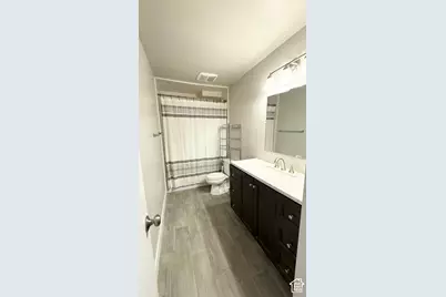 1406 Lancelot Dr, Provo, UT 84601 - Photo 9