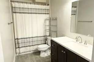 1406 Lancelot Dr, Provo, UT 84601 - Photo 9