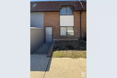 1406 Lancelot Dr, Provo, UT 84601 - Photo 1