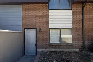 1406 Lancelot Dr, Provo, UT 84601 - Photo 1