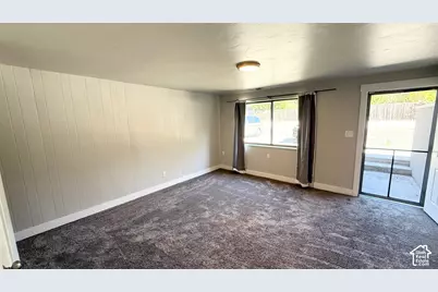 1406 Lancelot Dr, Provo, UT 84601 - Photo 3
