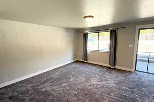 1406 Lancelot Dr, Provo, UT 84601 - Photo 3