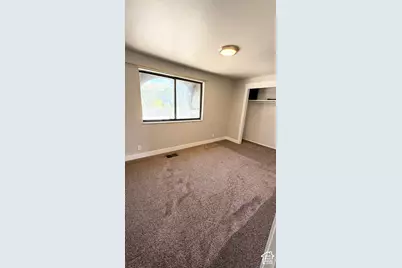 1406 Lancelot Dr, Provo, UT 84601 - Photo 7