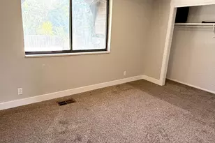 1406 Lancelot Dr, Provo, UT 84601 - Photo 7