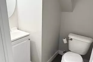 1406 Lancelot Dr, Provo, UT 84601 - Photo 13