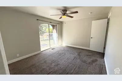 1406 Lancelot Dr, Provo, UT 84601 - Photo 11