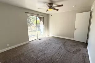 1406 Lancelot Dr, Provo, UT 84601 - Photo 11