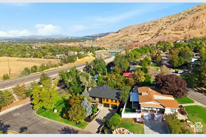 3571 E 3100 S, Salt Lake City, UT 84121 - Photo 9