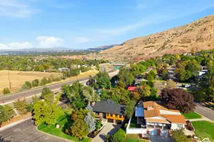 3571 E 3100 S, Salt Lake City, UT 84121 - Photo 9
