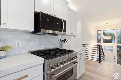 3571 E 3100 S, Salt Lake City, UT 84121 - Photo 19