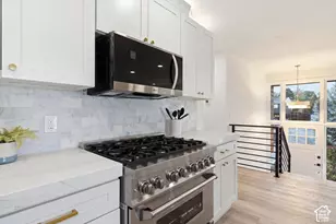 3571 E 3100 S, Salt Lake City, UT 84121 - Photo 19
