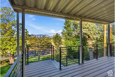3571 E 3100 S, Salt Lake City, UT 84121 - Photo 47