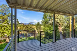 3571 E 3100 S, Salt Lake City, UT 84121 - Photo 47