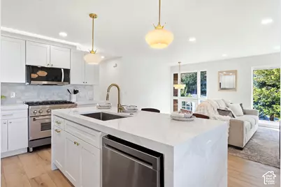 3571 E 3100 S, Salt Lake City, UT 84121 - Photo 29