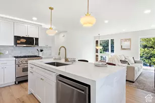 3571 E 3100 S, Salt Lake City, UT 84121 - Photo 29