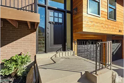 3571 E 3100 S, Salt Lake City, UT 84121 - Photo 55
