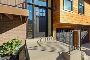 3571 E 3100 S, Salt Lake City, UT 84121 - Photo 55