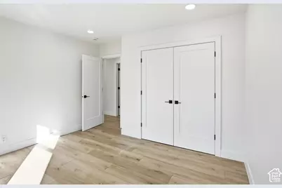 3571 E 3100 S, Salt Lake City, UT 84121 - Photo 39
