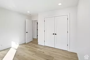 3571 E 3100 S, Salt Lake City, UT 84121 - Photo 39