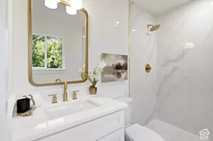 3571 E 3100 S, Salt Lake City, UT 84121 - Photo 35